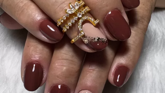 78651629-2957-45B7-B03A-DE5196DD90BB