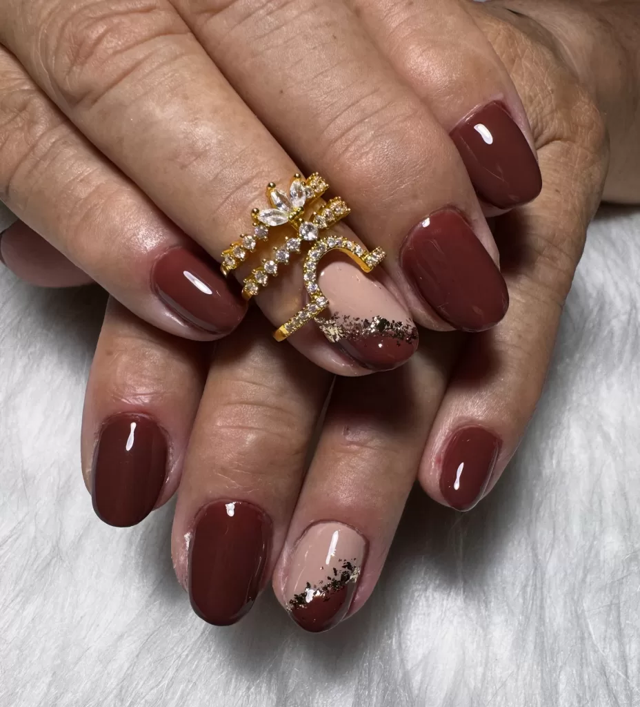 78651629-2957-45B7-B03A-DE5196DD90BB