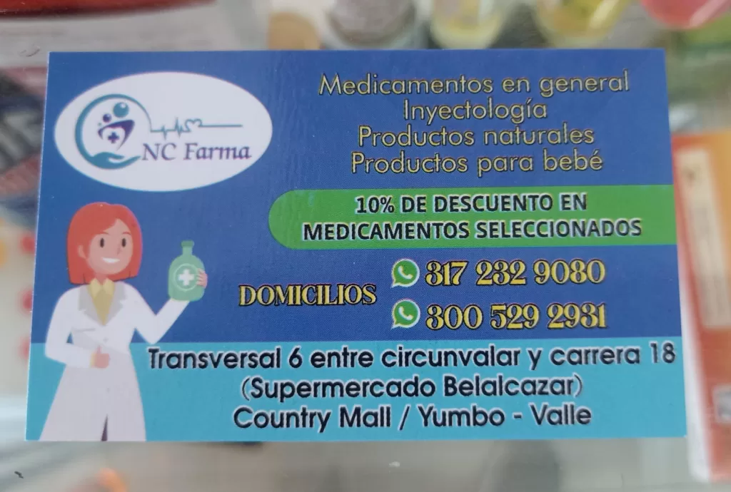 863d5411-45db-42c1-a9ee-4f61a84da4c9