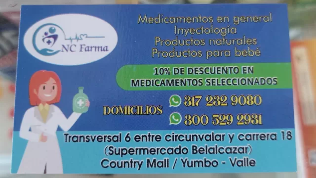 863d5411-45db-42c1-a9ee-4f61a84da4c9