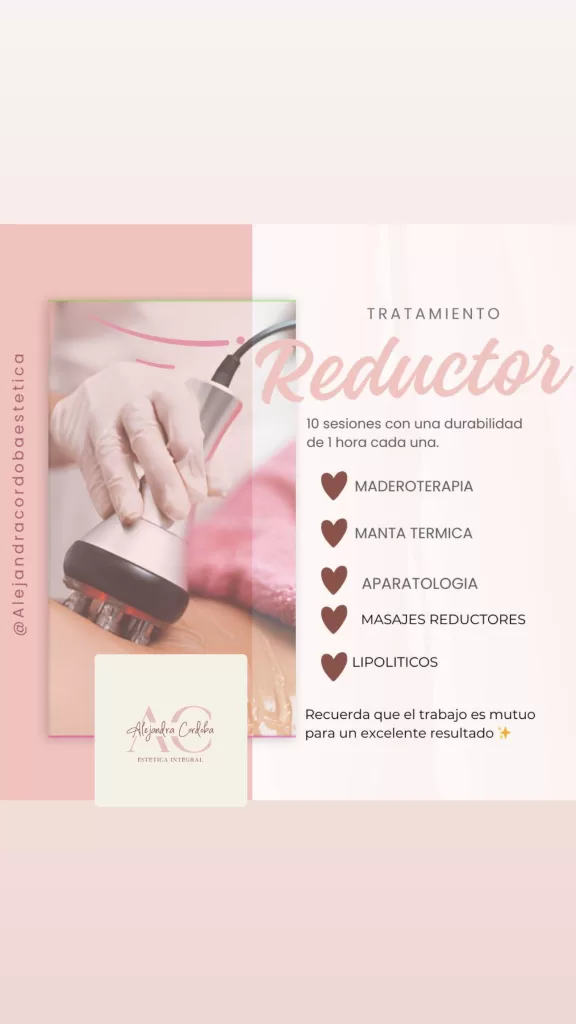 AC4AB85A-8DD5-4689-80CD-0A42EF72ECA7