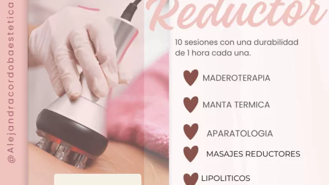 AC4AB85A-8DD5-4689-80CD-0A42EF72ECA7