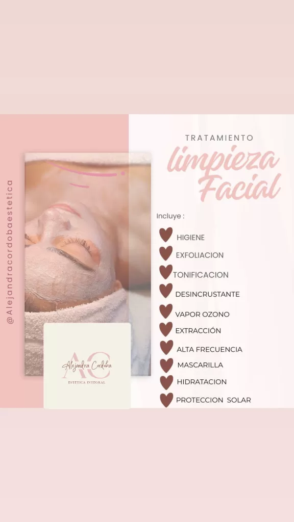 B377F57E-A2DD-4E8A-A13B-29231723DF9C