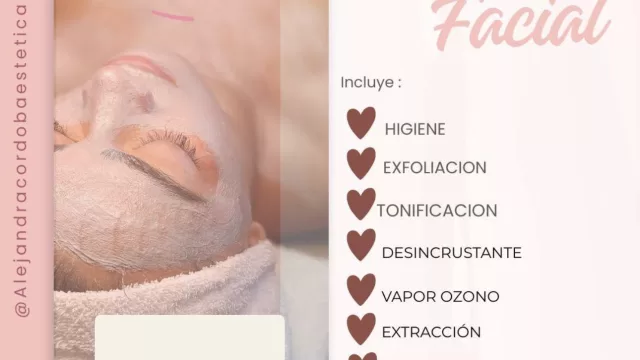 B377F57E-A2DD-4E8A-A13B-29231723DF9C