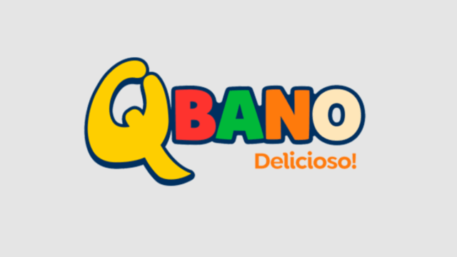 Captura-de-pantalla-2025-07-09-172338