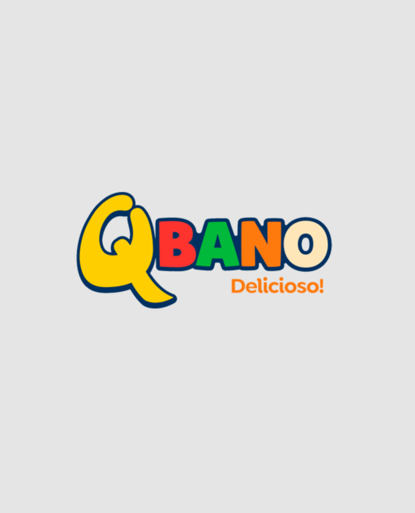 Captura-de-pantalla-2025-07-09-172338