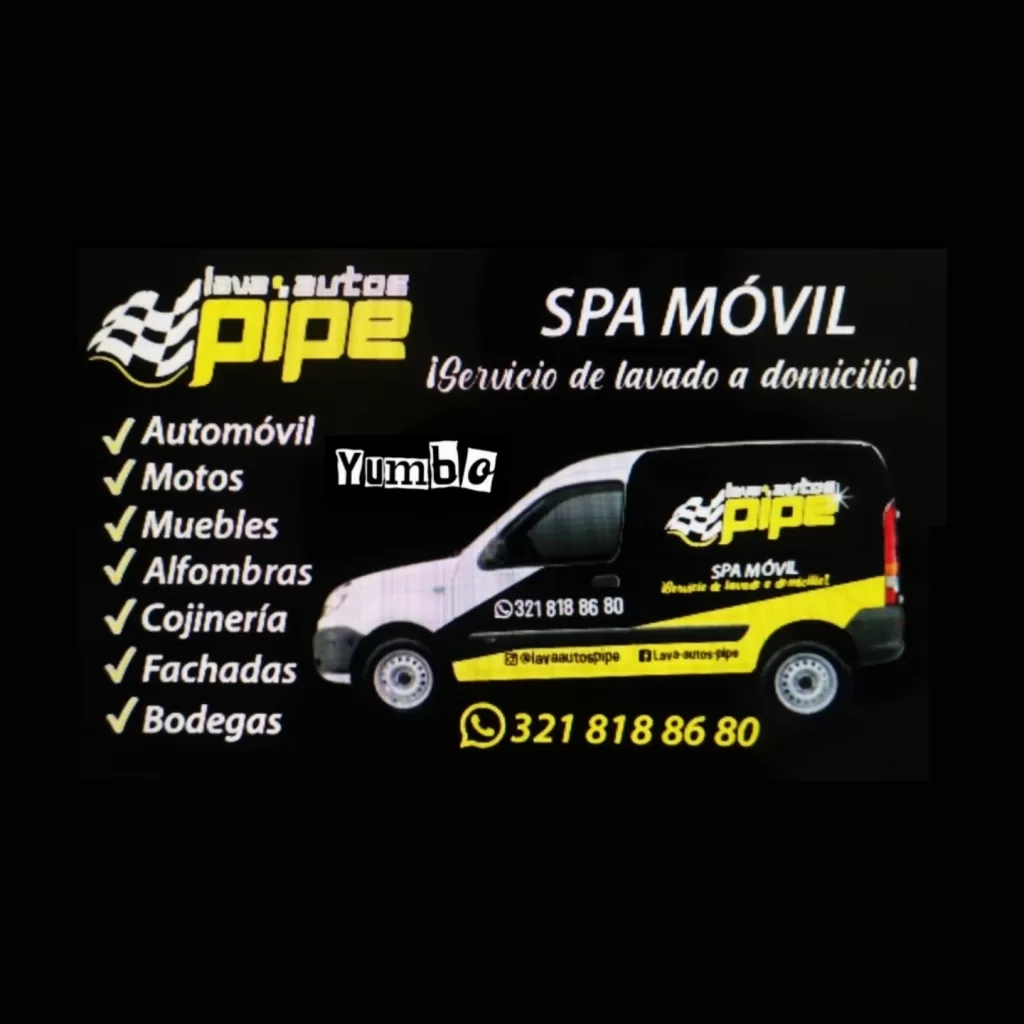 Picsart_25-07-10_06-27-54-122