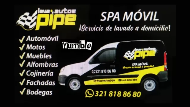 Picsart_25-07-10_06-27-54-122