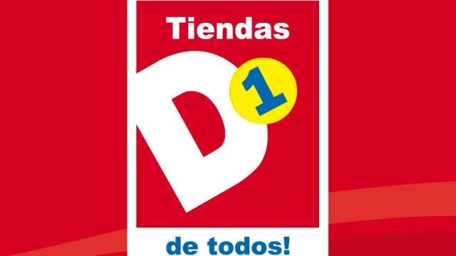 Tiendas-D1