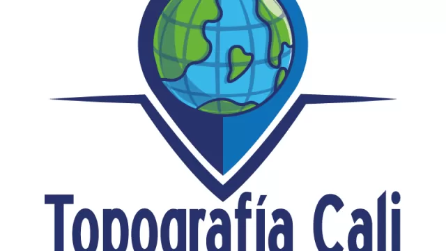 TopografiaCaliLogo1