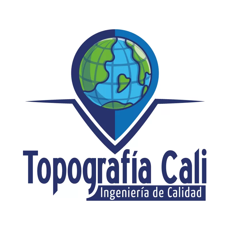 TopografiaCaliLogo1
