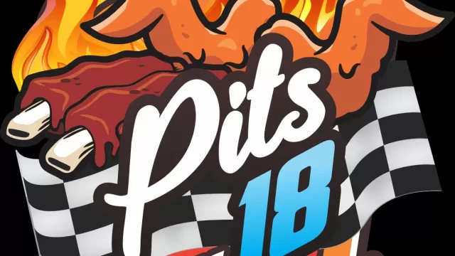 WhatsApp Image 2025-07-10 at 7.23.10 PM