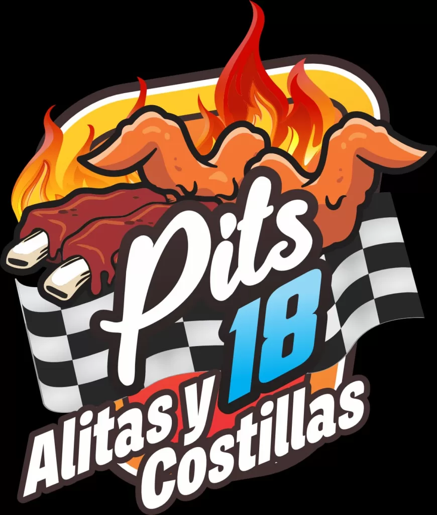 WhatsApp Image 2025-07-10 at 7.23.10 PM