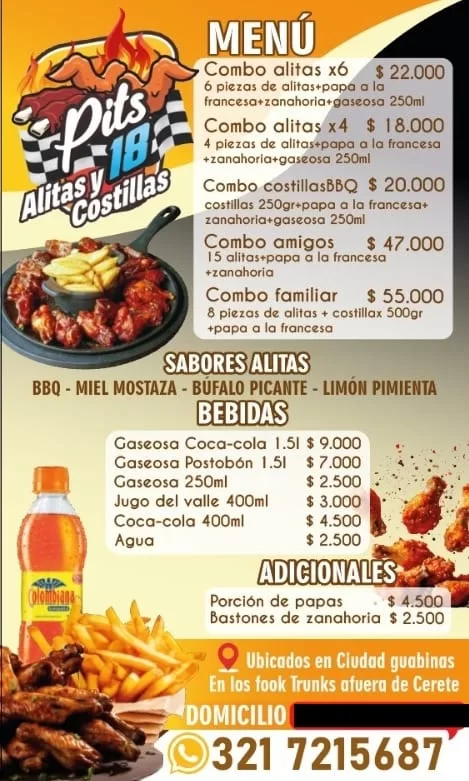 WhatsApp Image 2025-07-10 at 7.27.12 PM