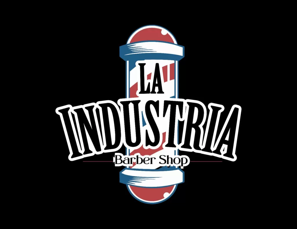 WhatsApp-Image-2025-07-10-at-9.23.18-PM