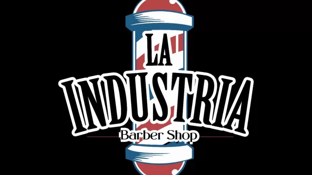 WhatsApp-Image-2025-07-10-at-9.23.18-PM