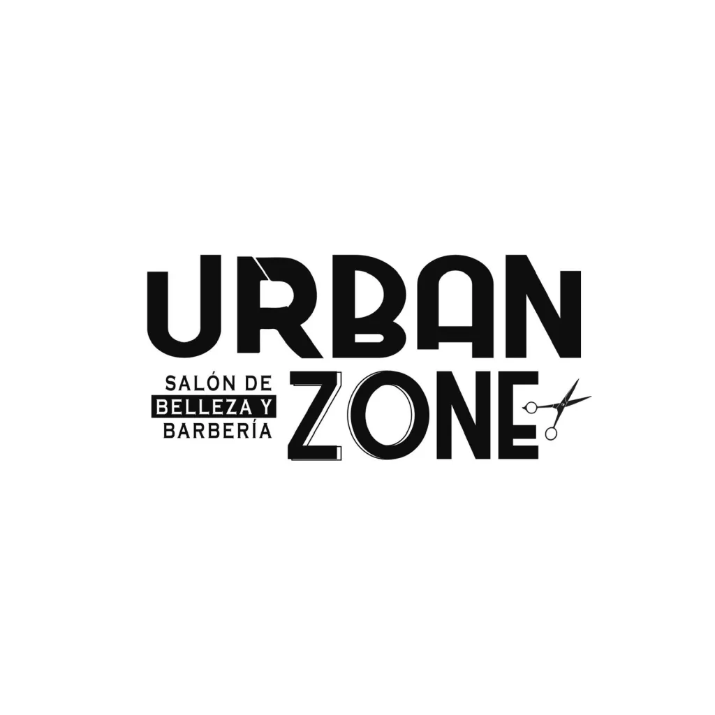 WhatsApp-Image-2025-07-10-at-9.26.30-PM-1