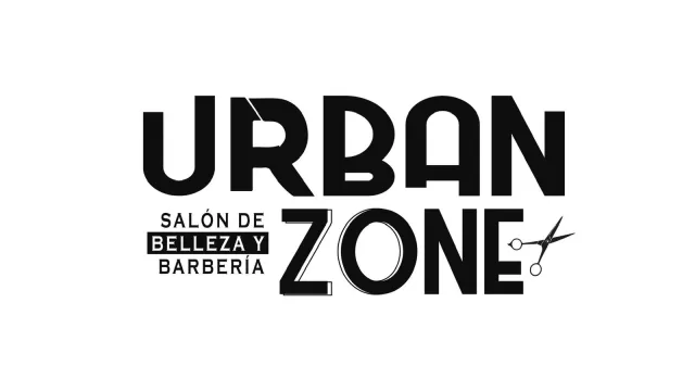 WhatsApp-Image-2025-07-10-at-9.26.30-PM-1