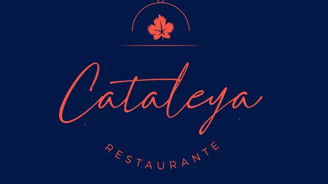 e6b1ca8a-86a1-43ac-b9ba-27fc681f8a31-1_all_621