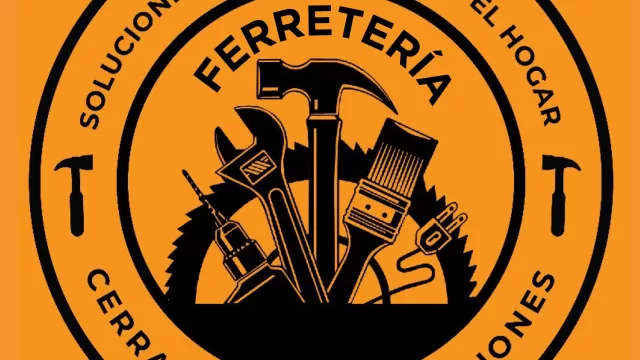 ferreteria MAG