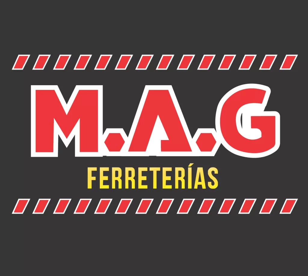 ferreteria MAG2
