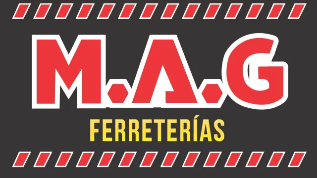 ferreteria MAG2